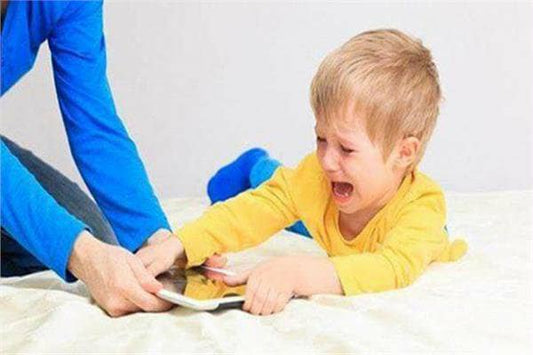 acquired violent behaviors