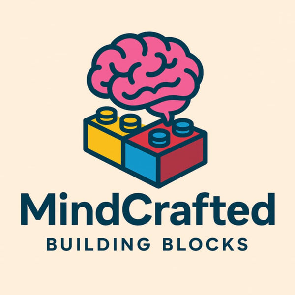 MindCrafted